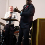 IMG_20141212_202909